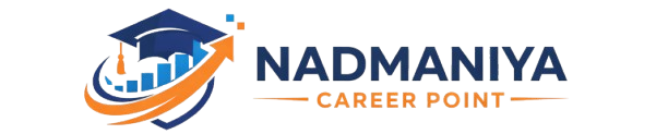 nadmaniyacareer.in